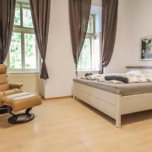  Apartmán Family 5p Kl Rakousko