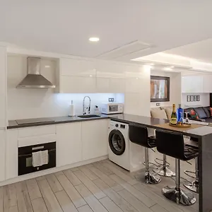 Modern & Elegant Loft , Playa del Ingles (Gran Canaria) Spain