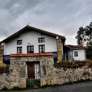 Ortulane , Urduliz España