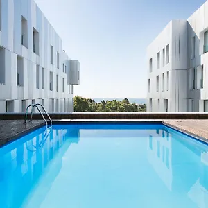 Lugaris , Barcelona España